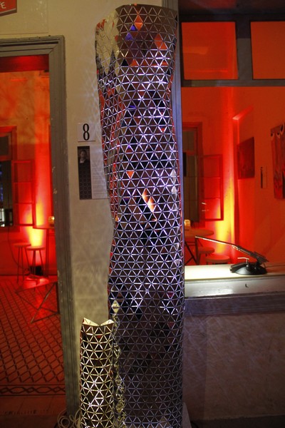 Good Fest by Cenacle De La Lumiere